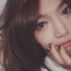 Meet your Posher, Josephine